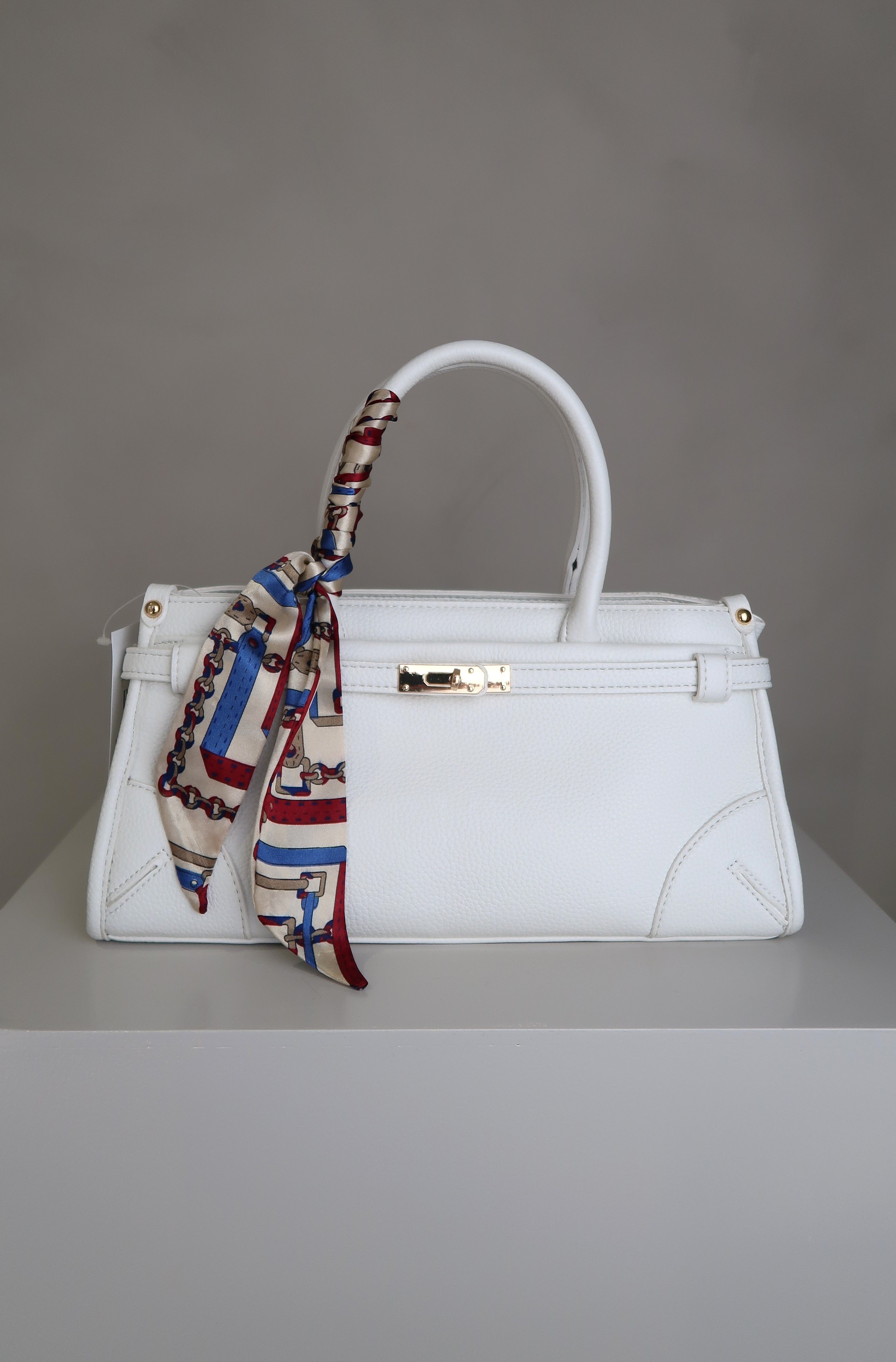 Brenda Bag
