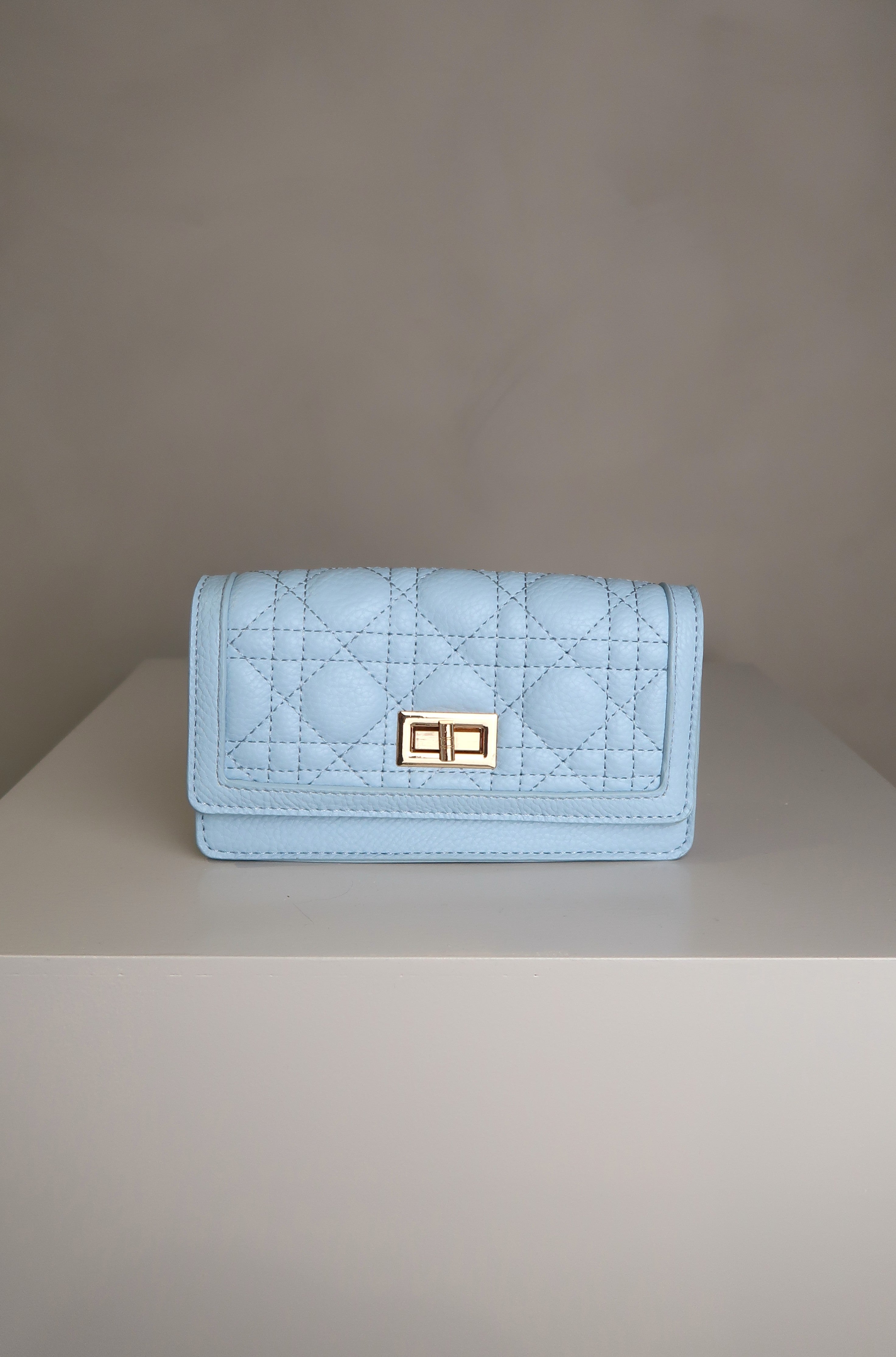 Mini Amore Bag