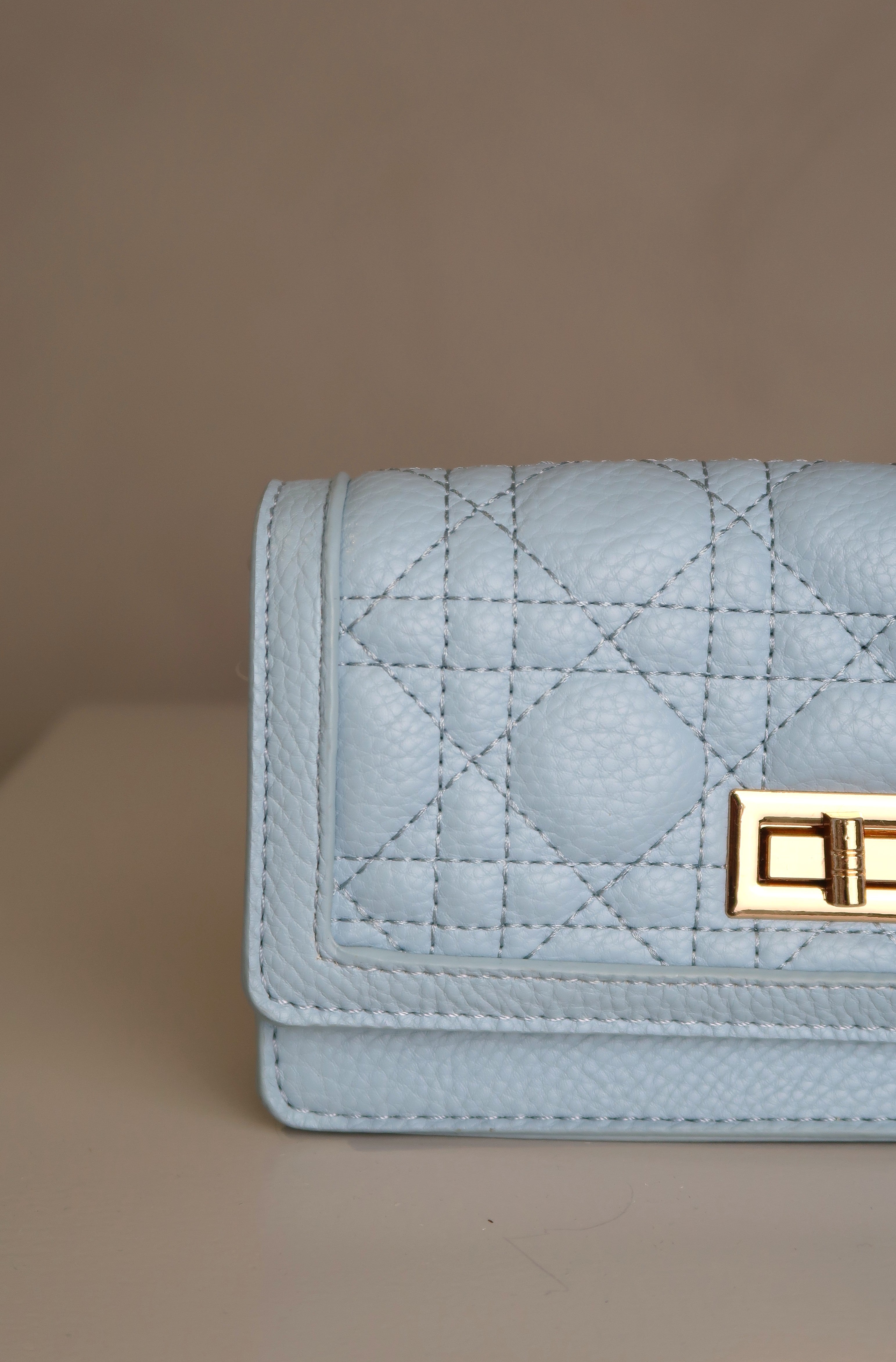 Mini Amore Bag