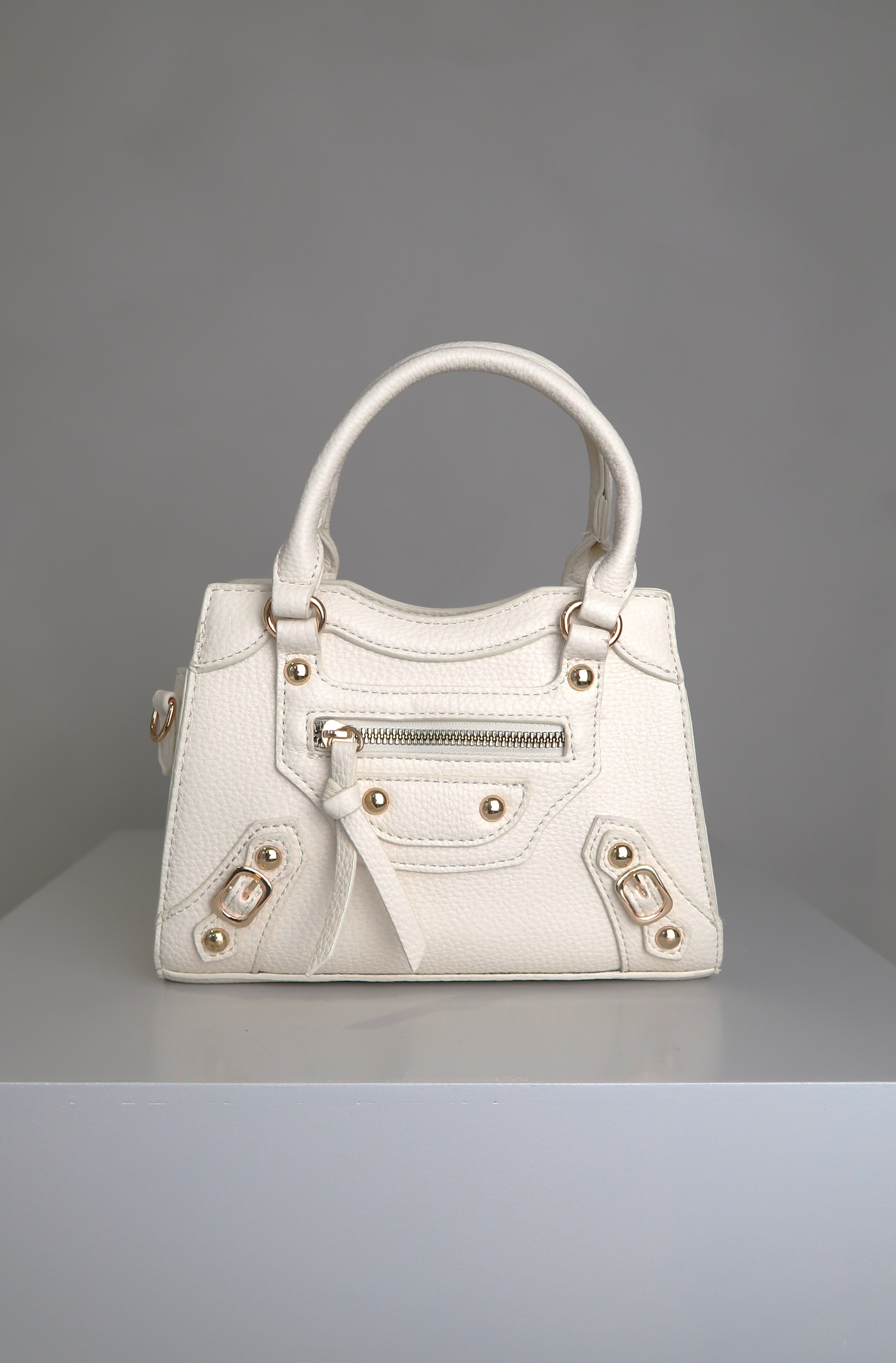 Lizzy Bag