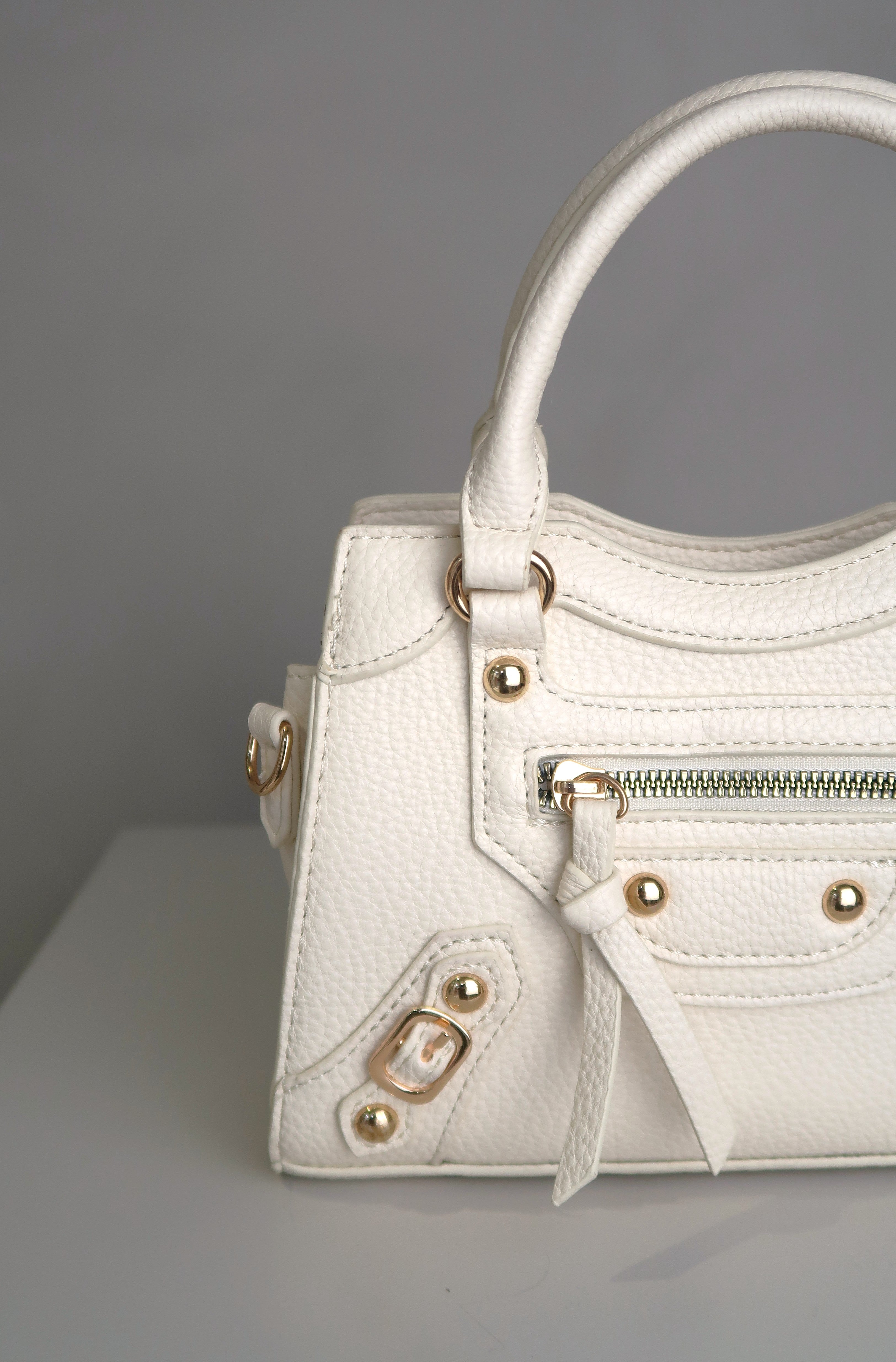 Lizzy Bag
