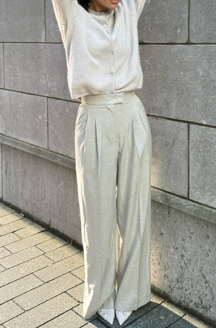 Mathilda Pantalon