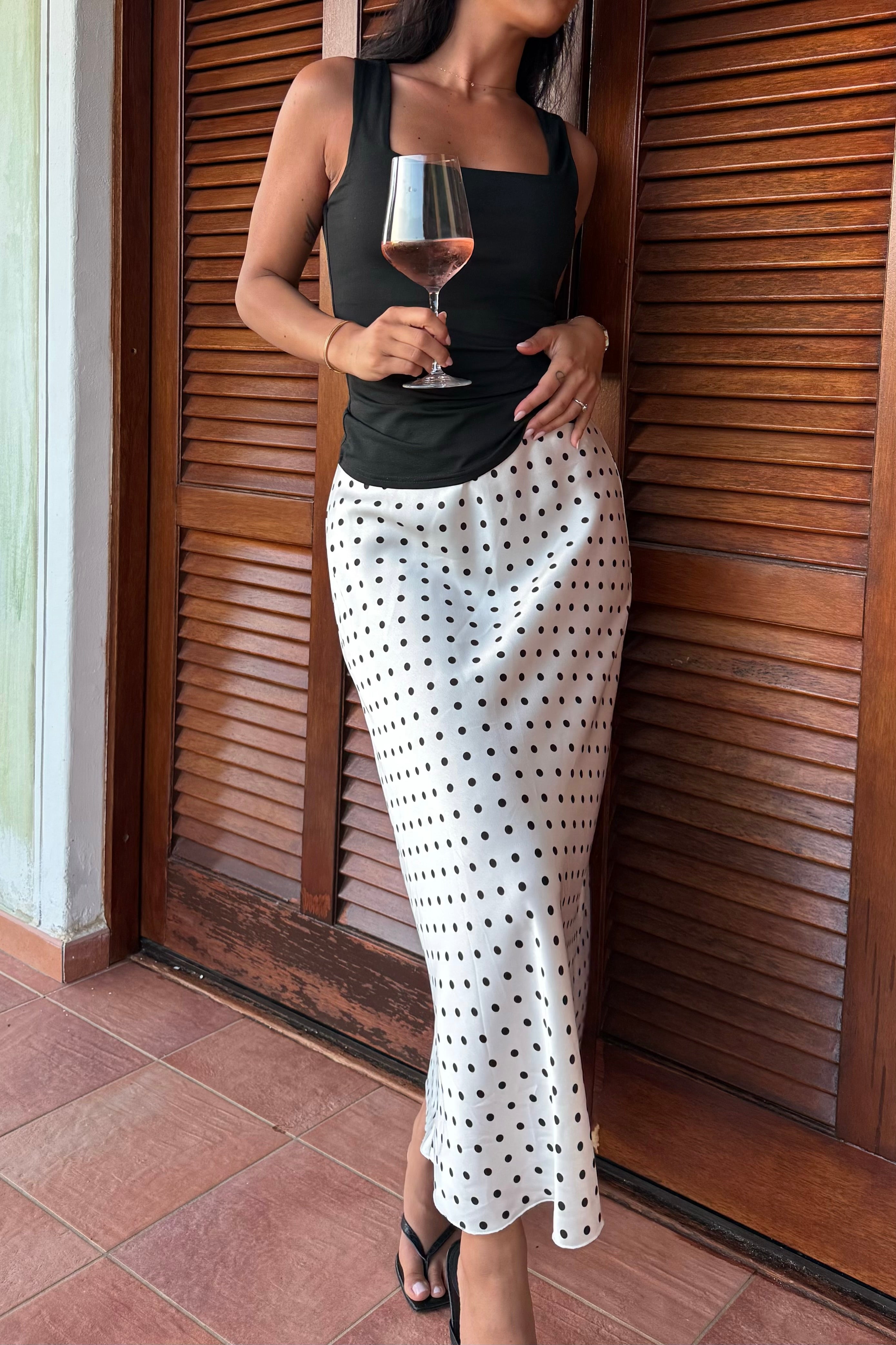 Kate Skirt