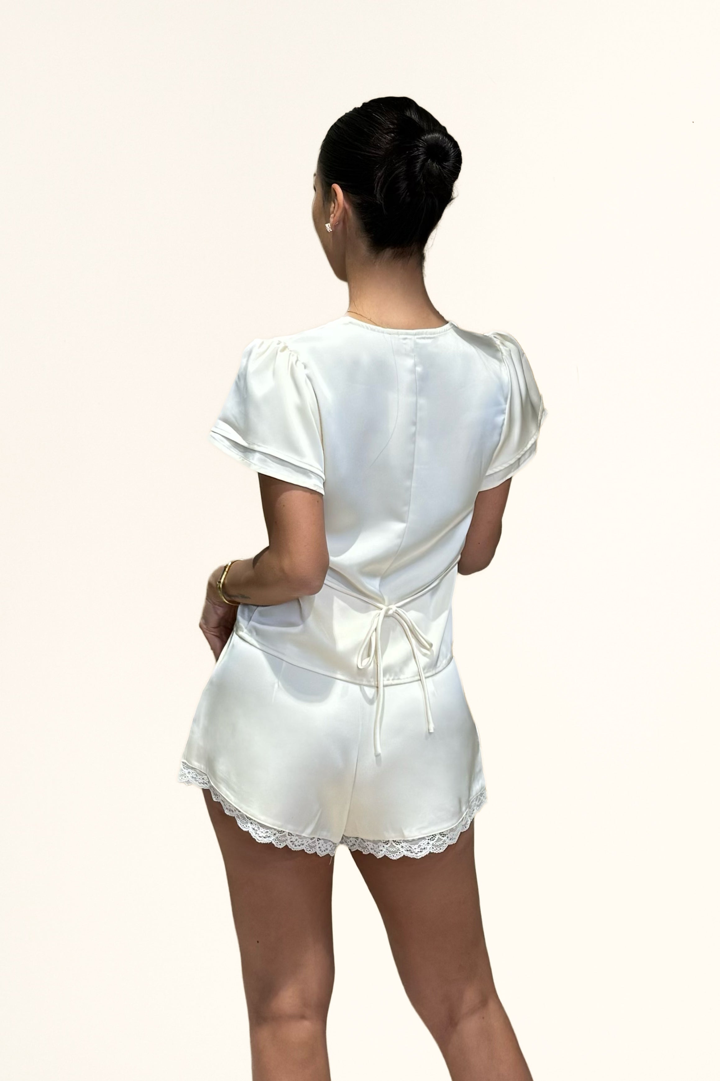 Mia Set