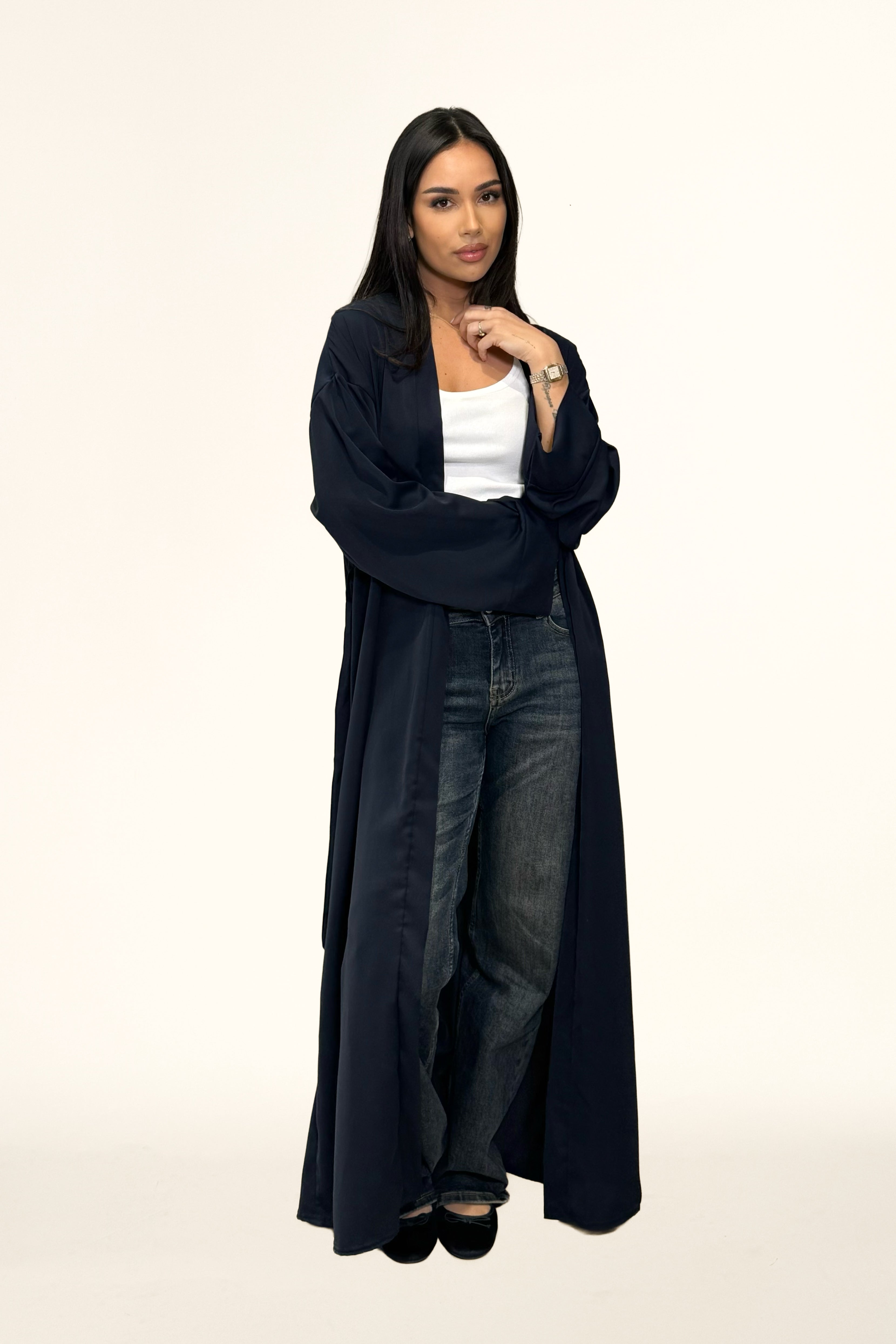 Elin Vest