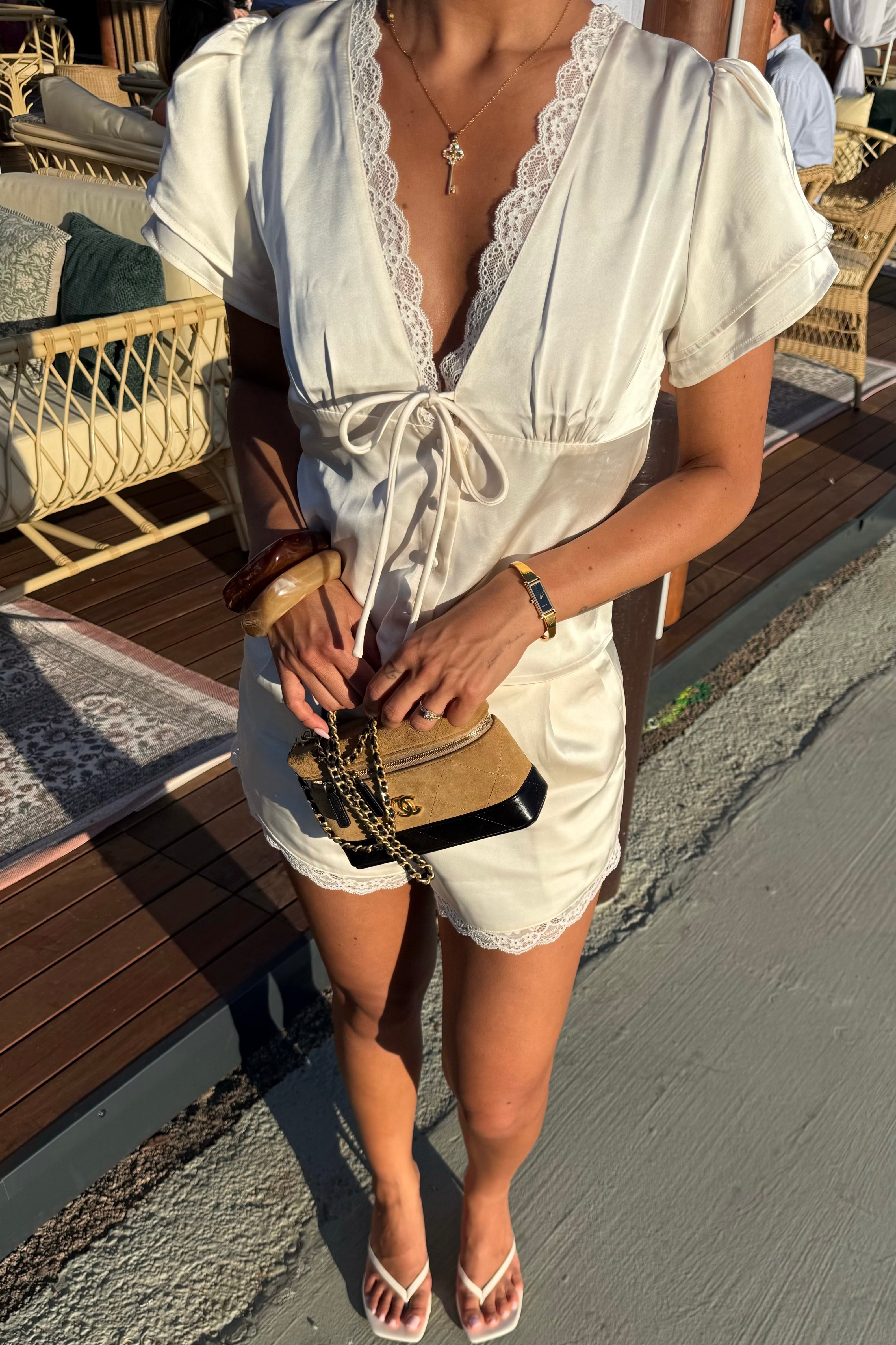 Mia Set