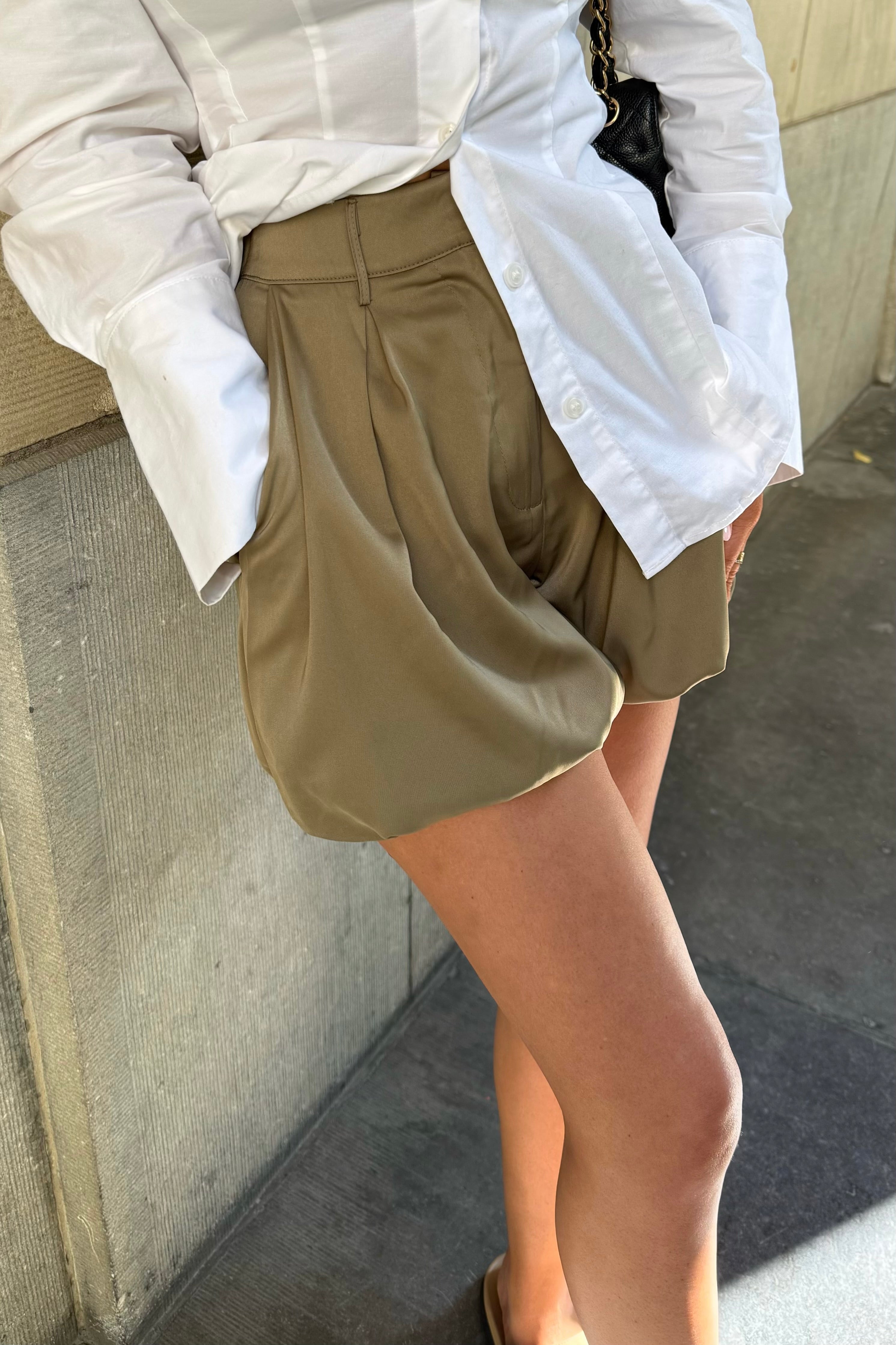 Emilia Short