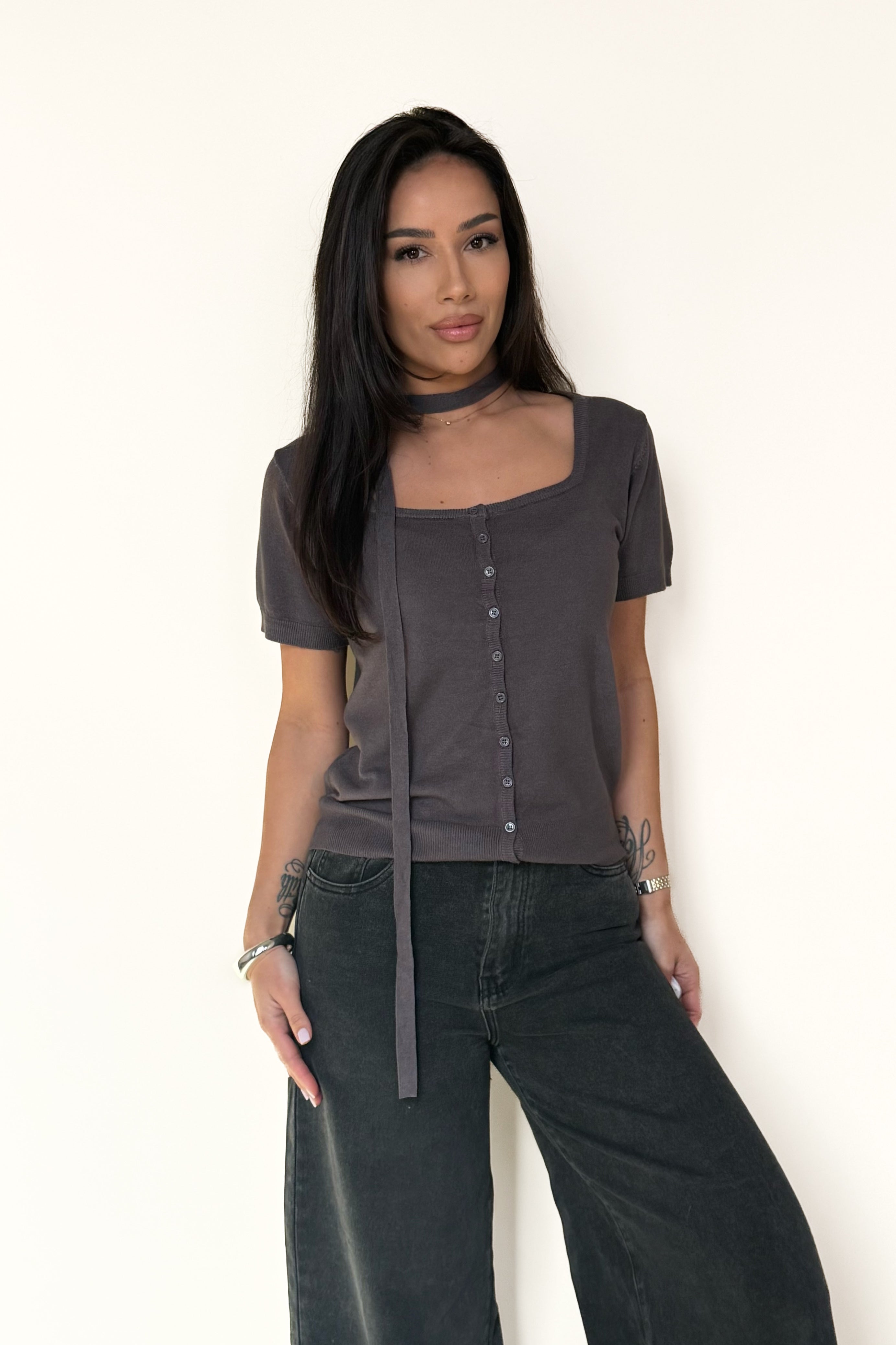 Muse Top