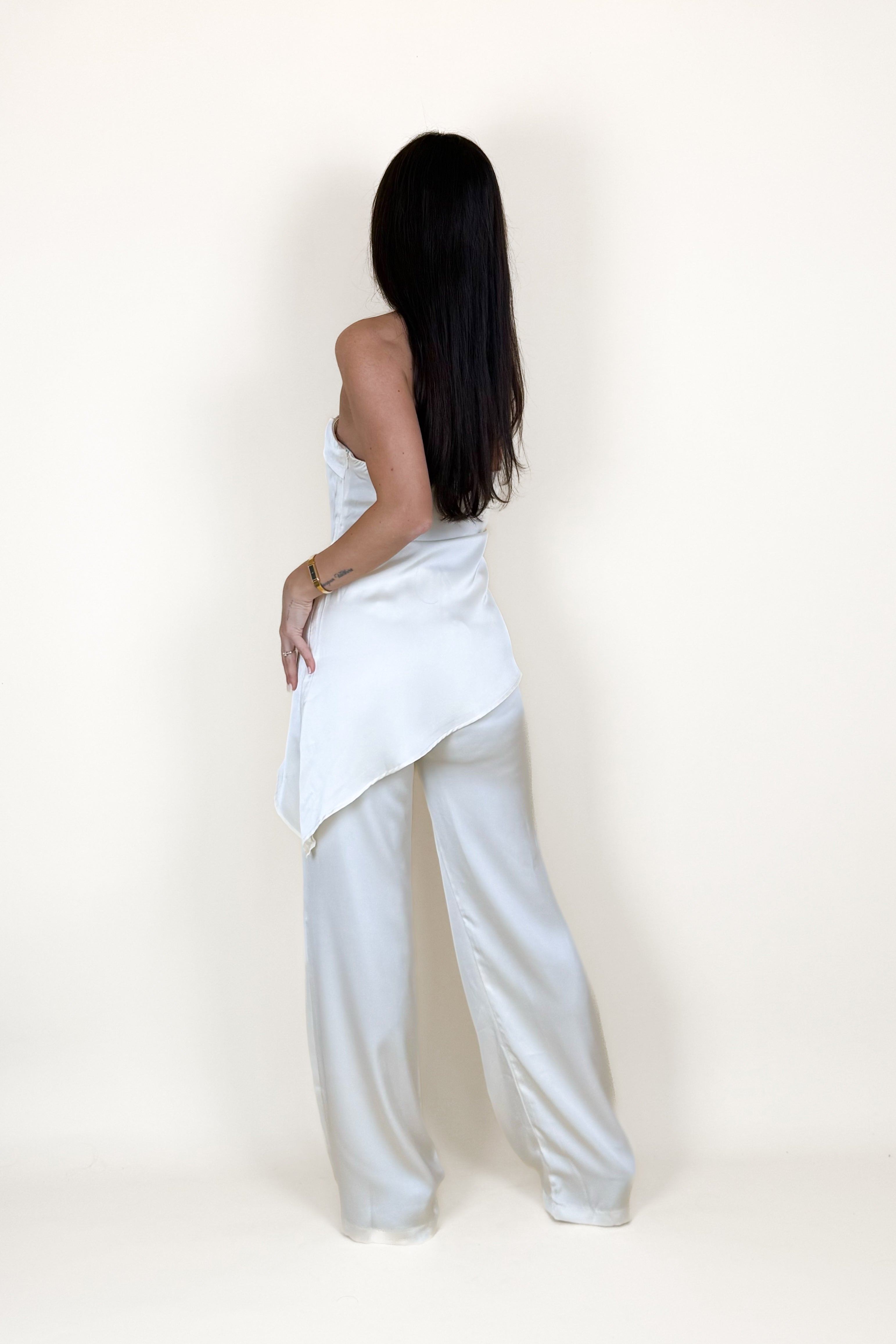 Solene Set