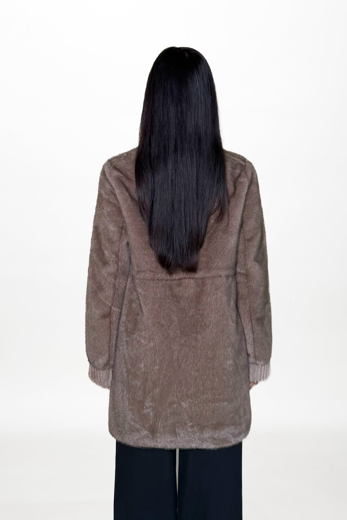 Samantha Coat