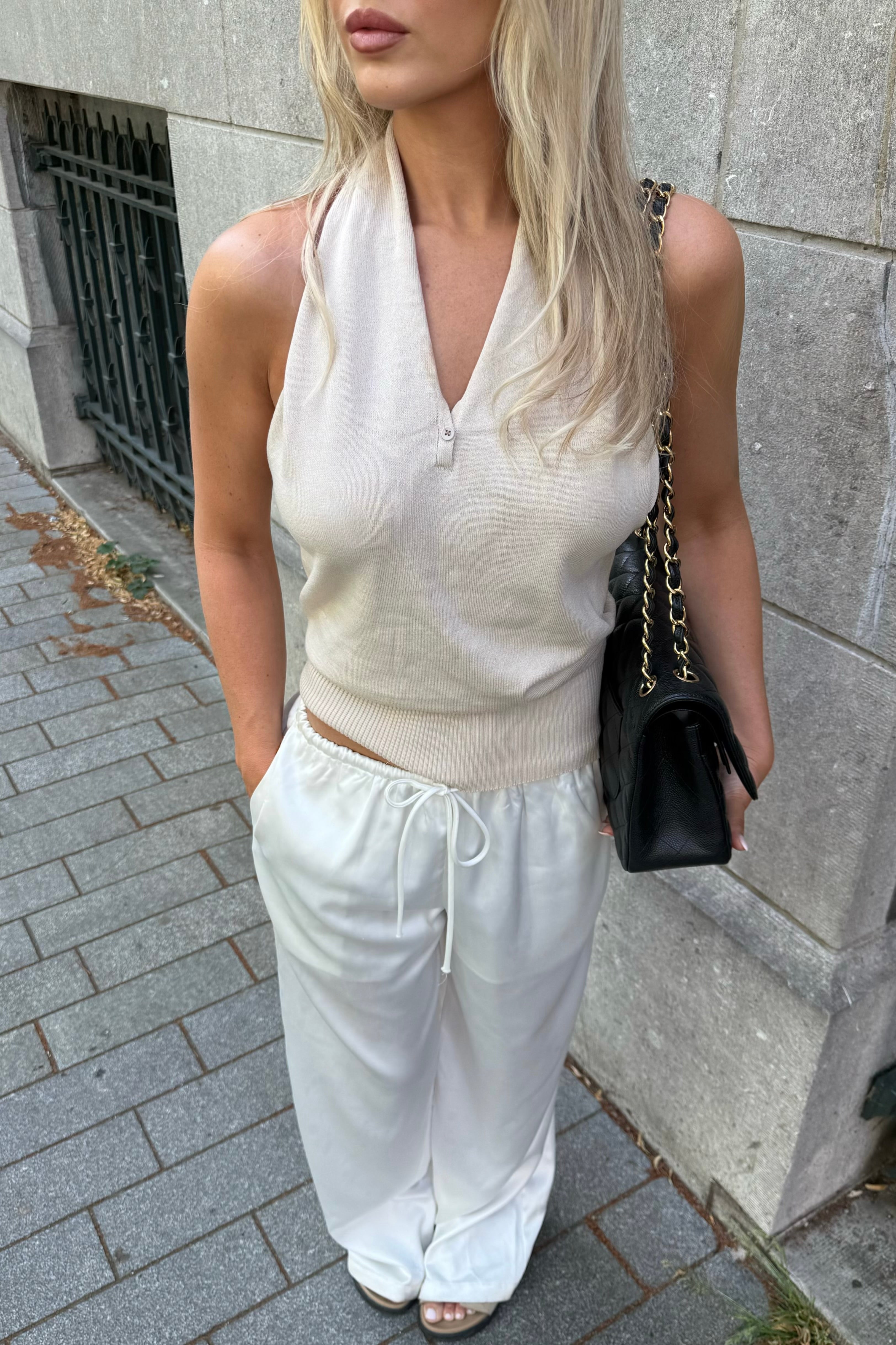 Jade Top