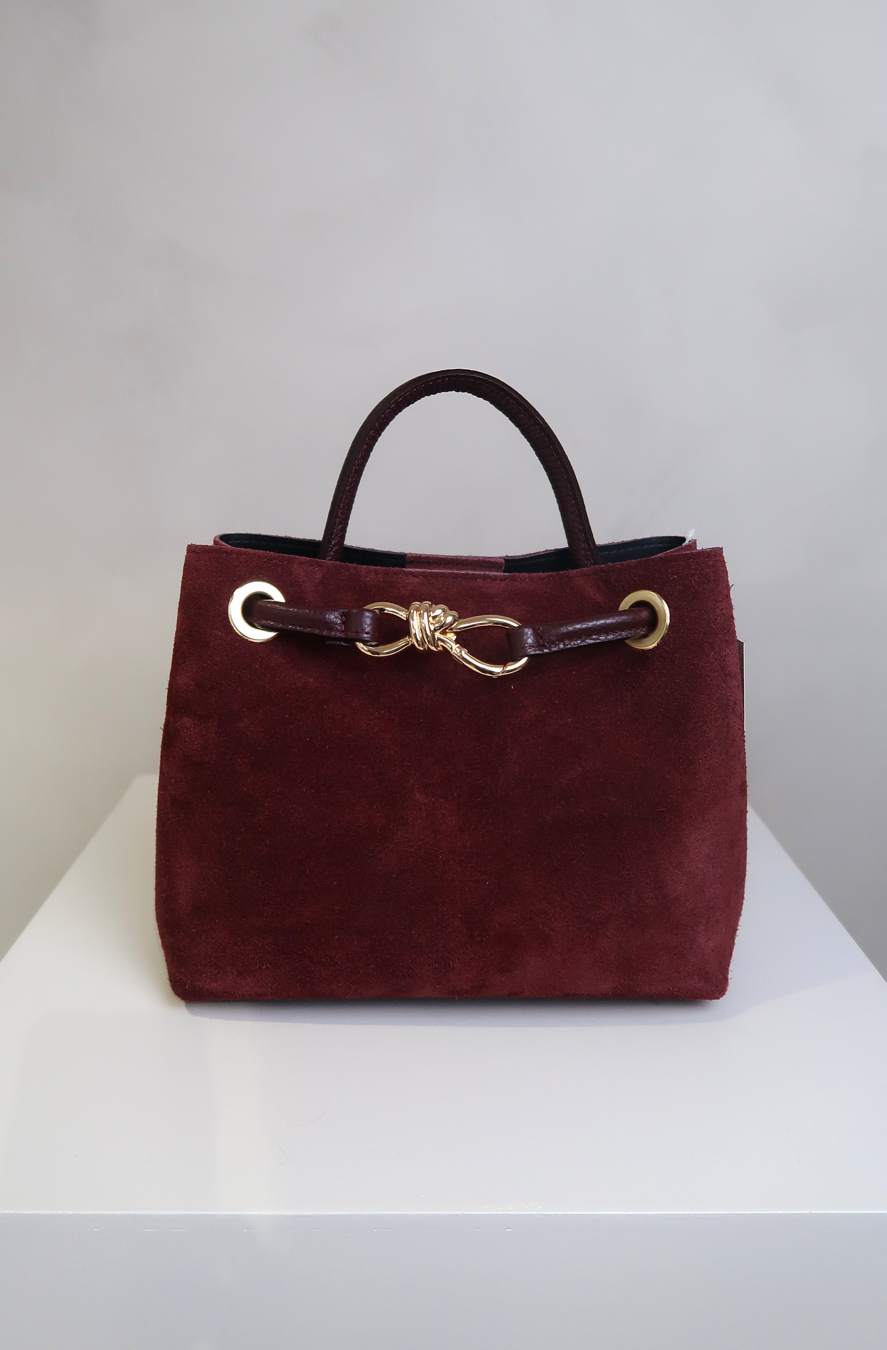 Adelina Bag