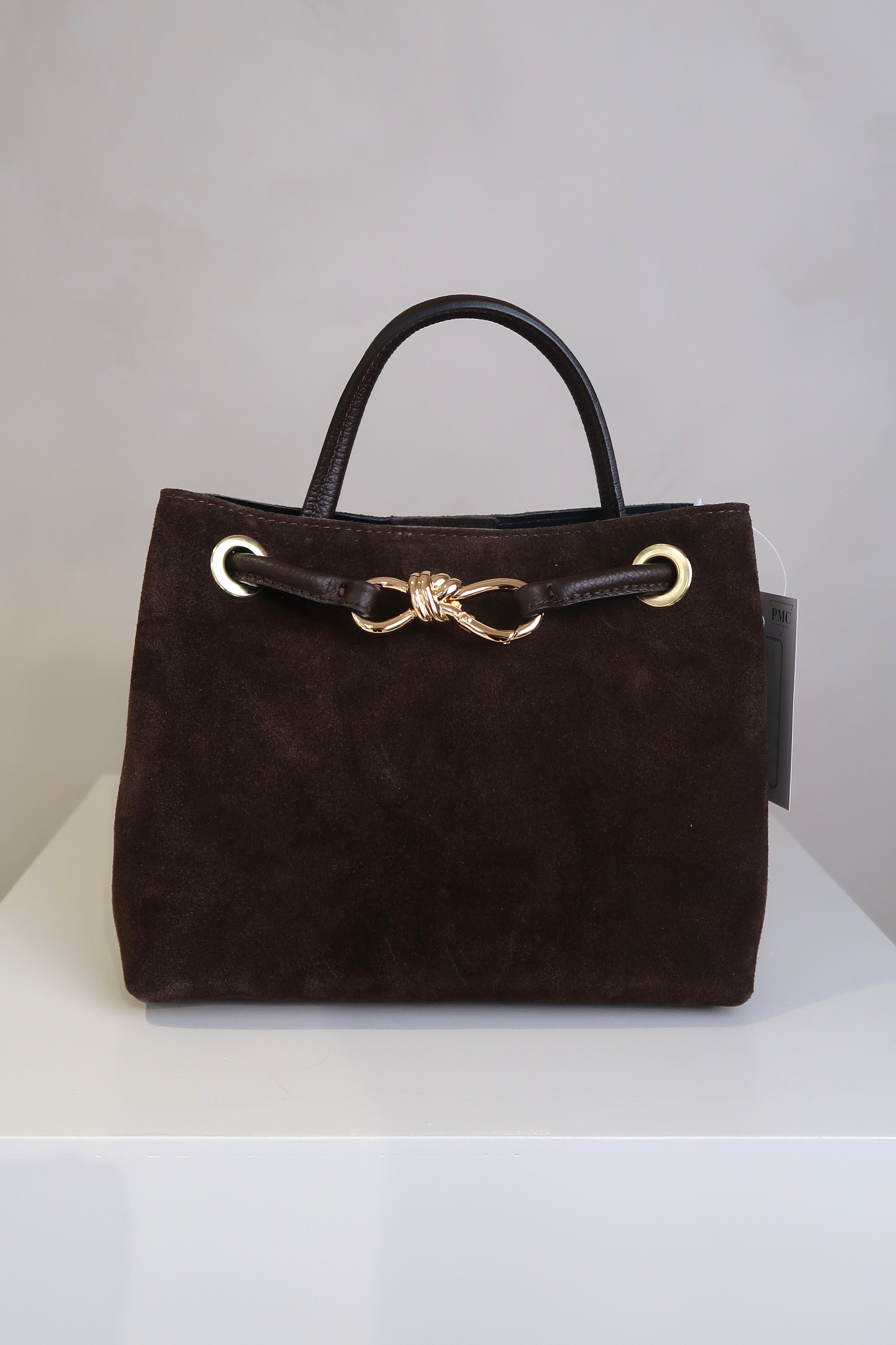 Adelina Bag