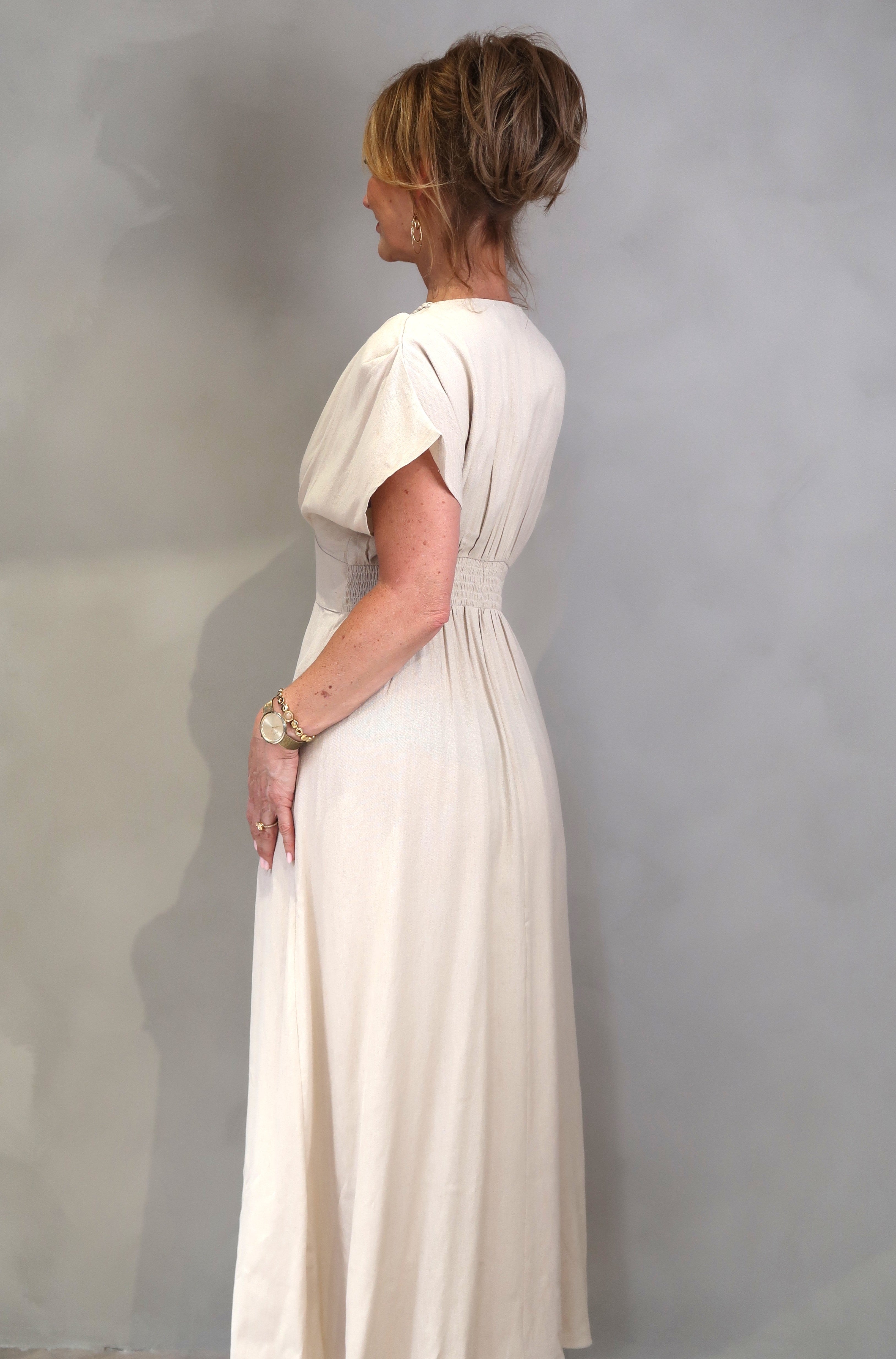 Stacy Dress