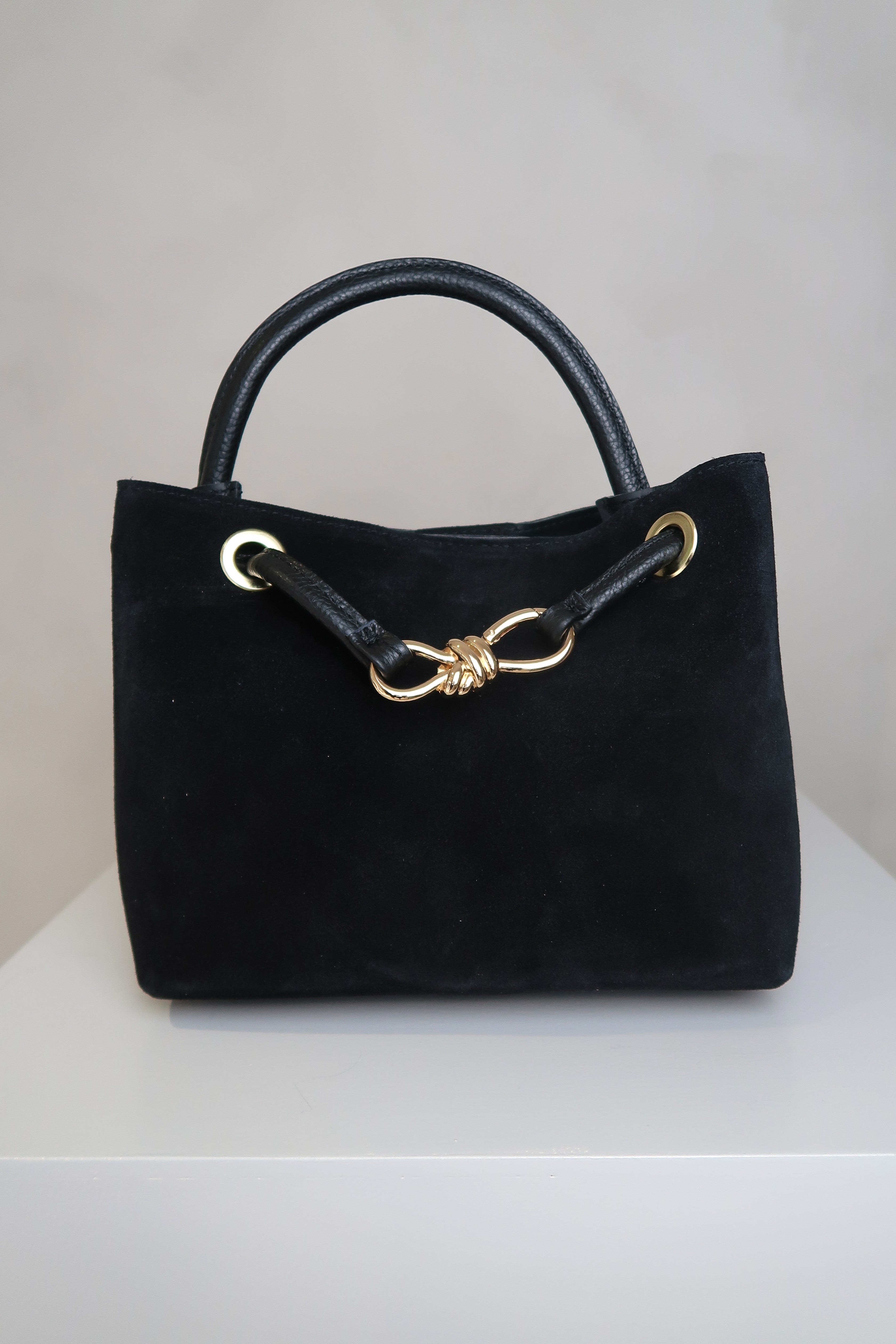 Adelina Bag