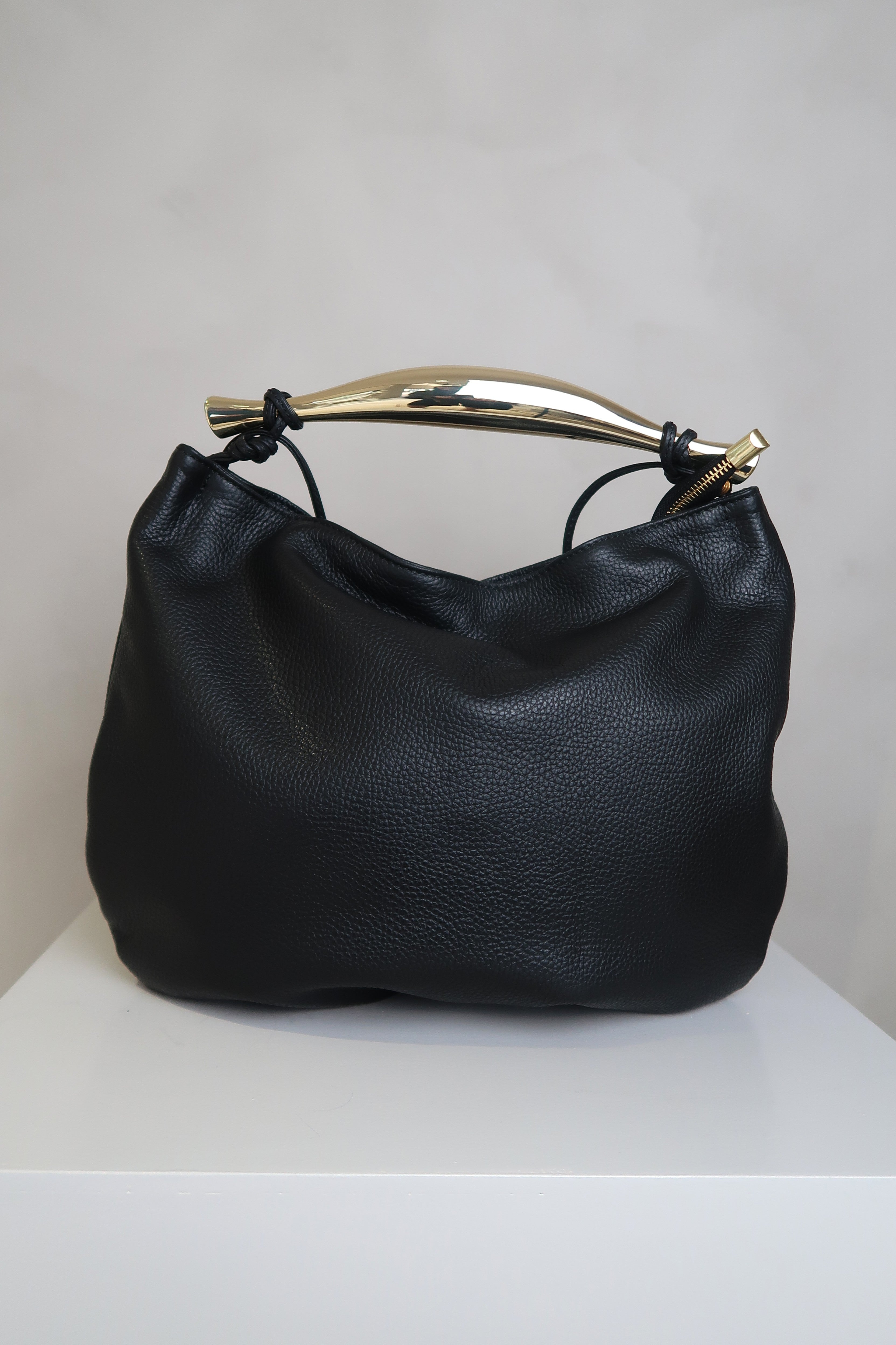 Cindy Bag
