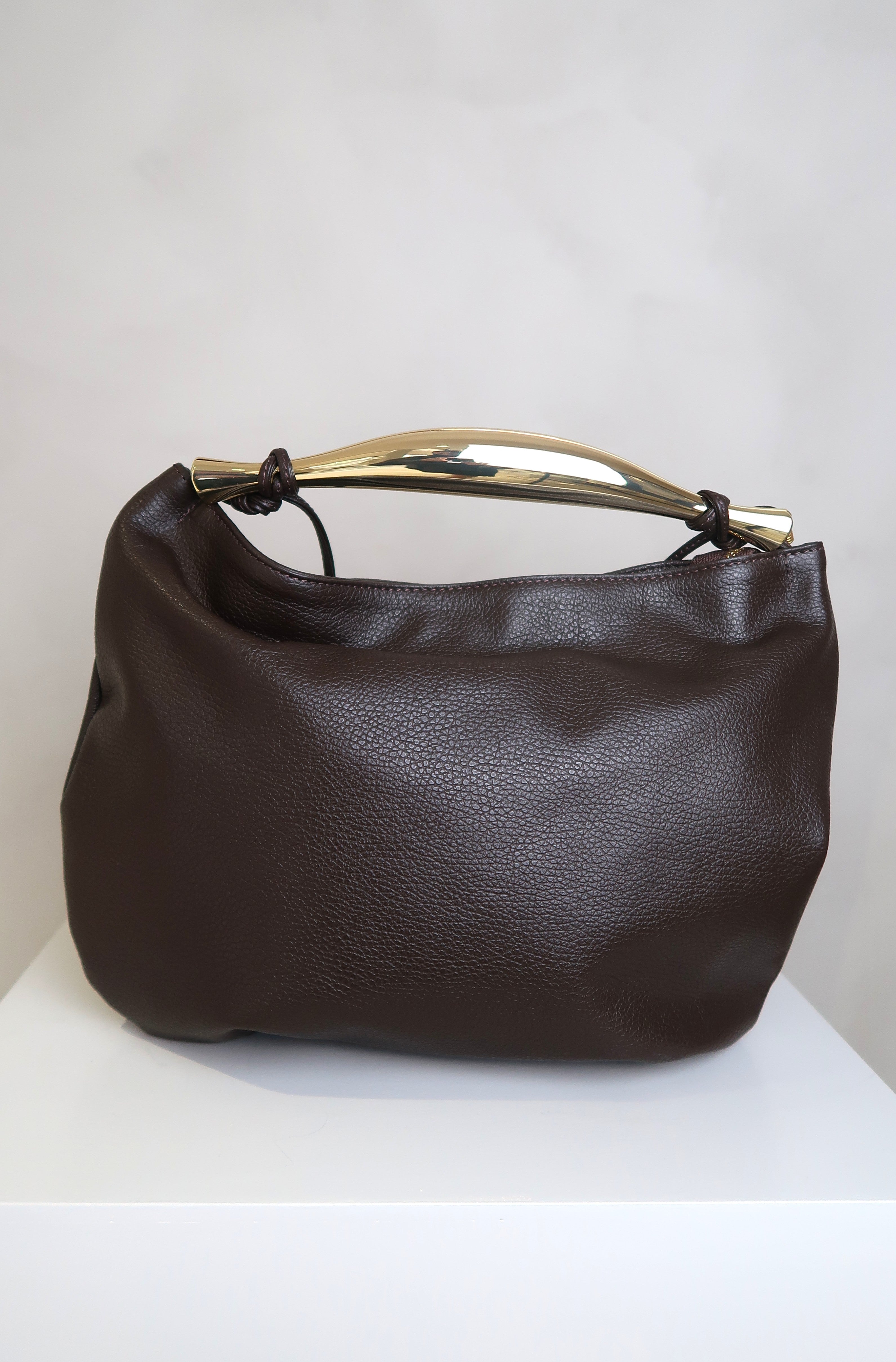 Cindy Bag