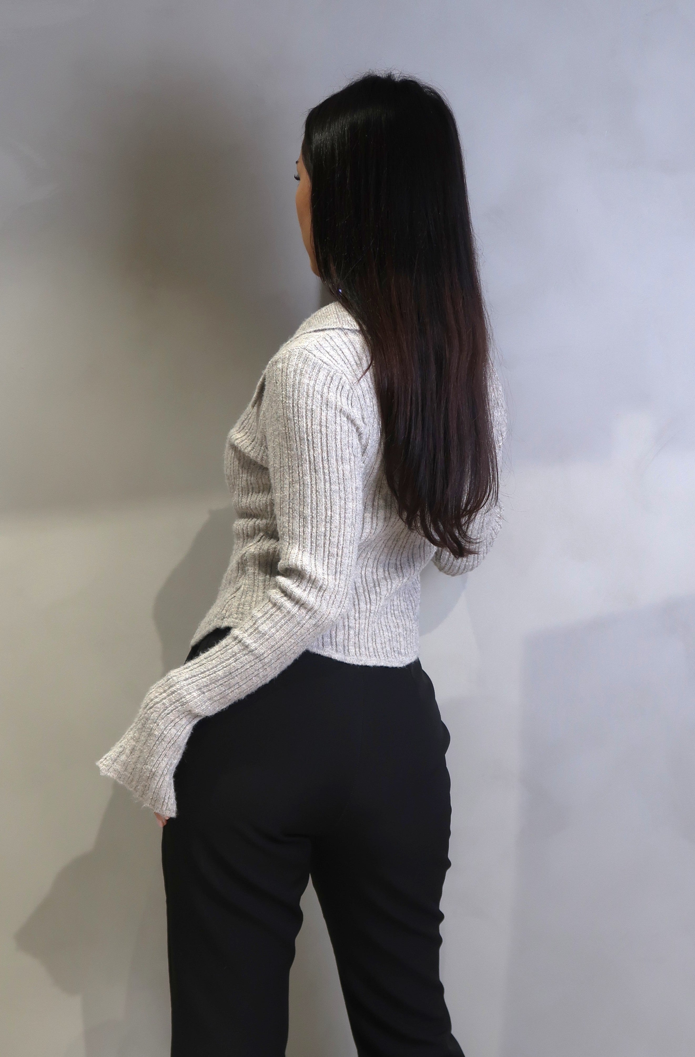 Chloe Top