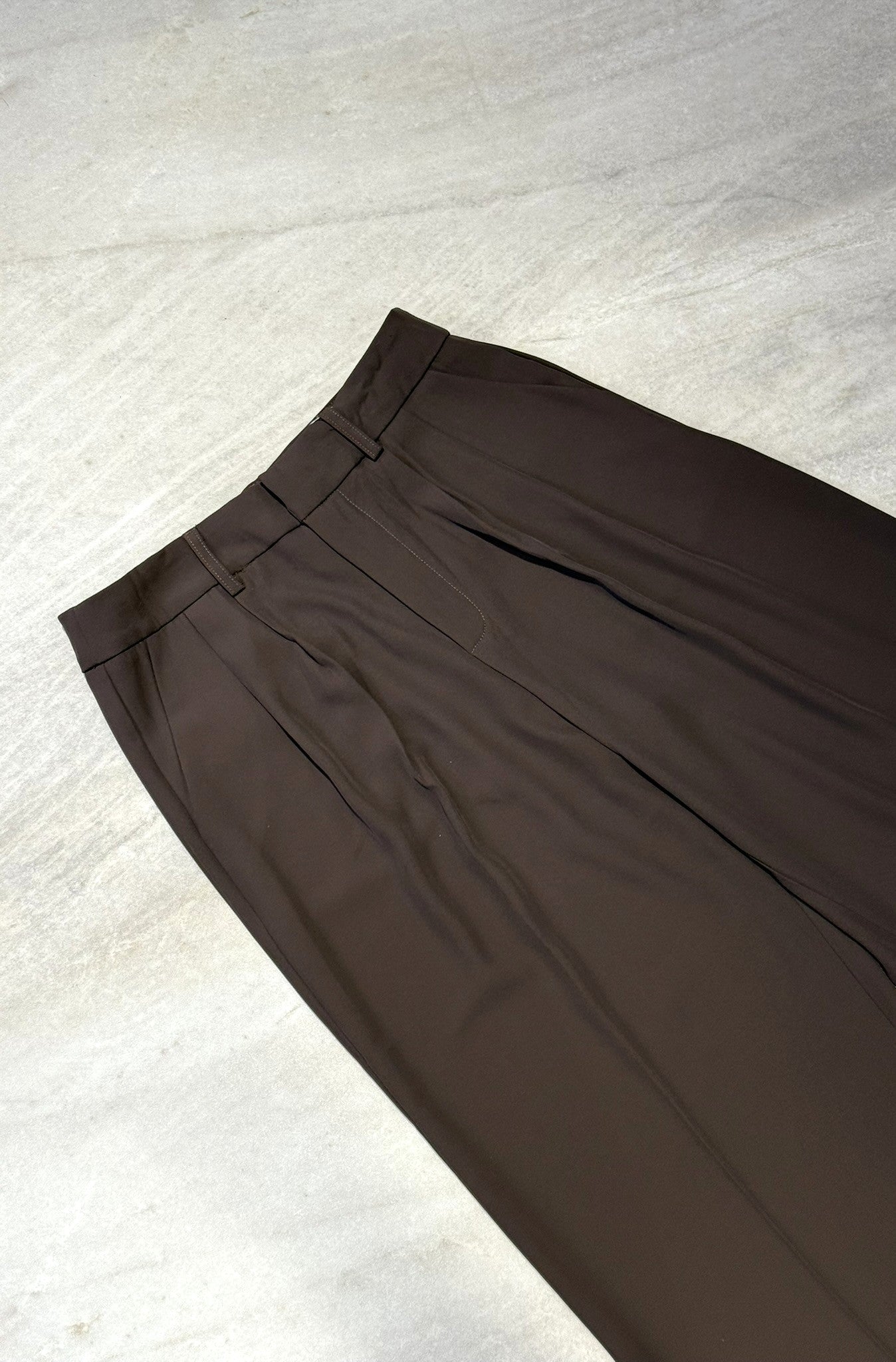 Jodie Pantalon
