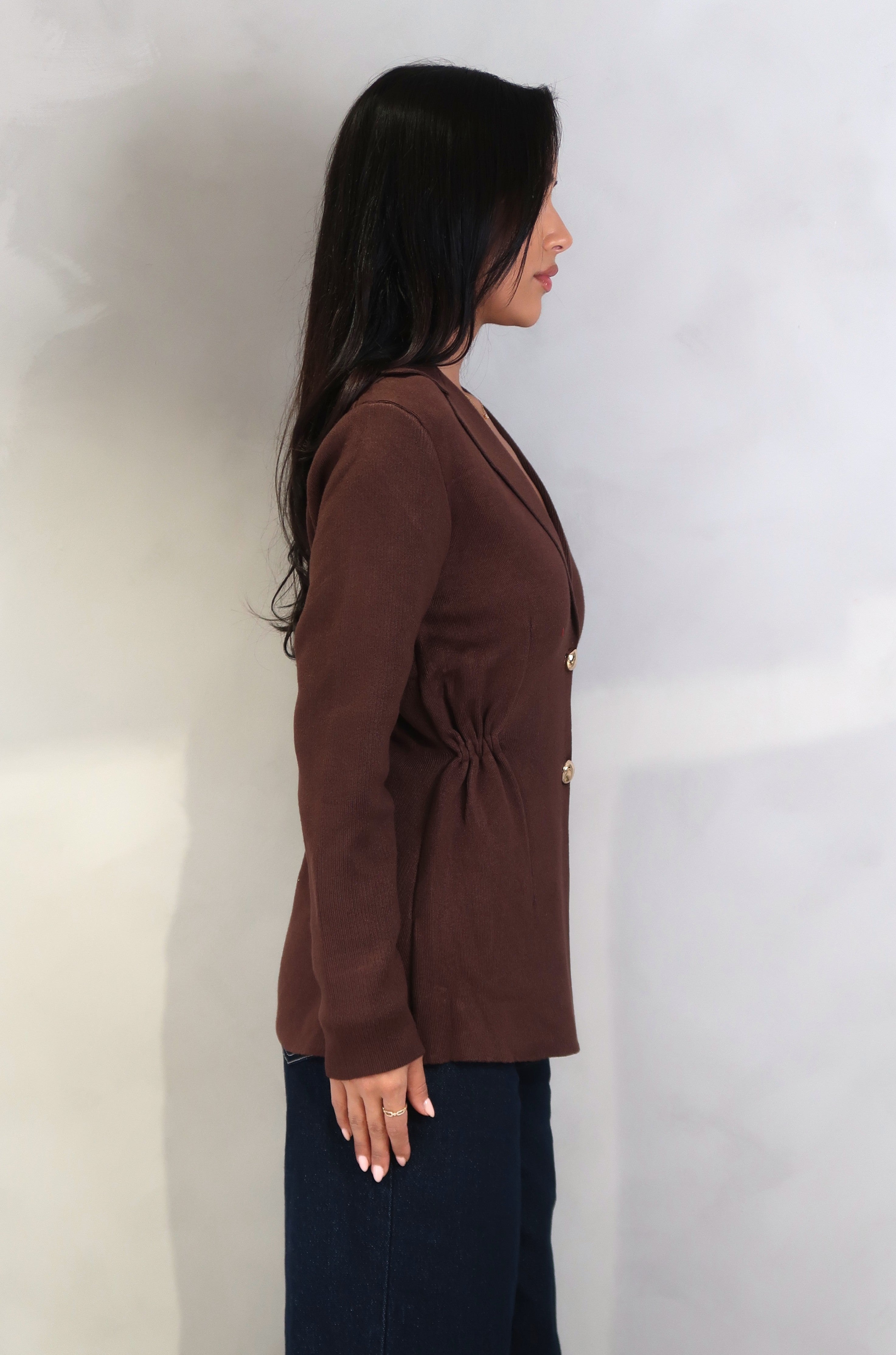 Sera Vest