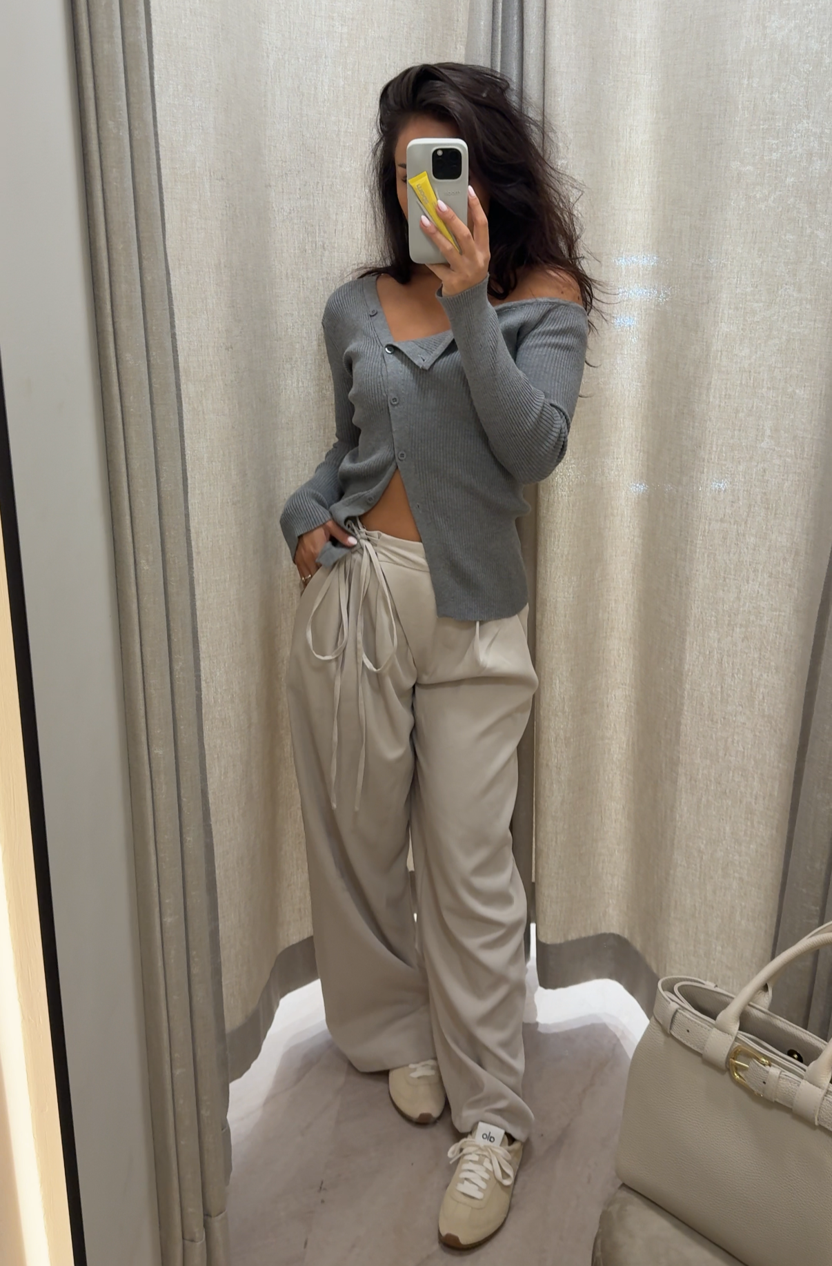 Gwen Trousers