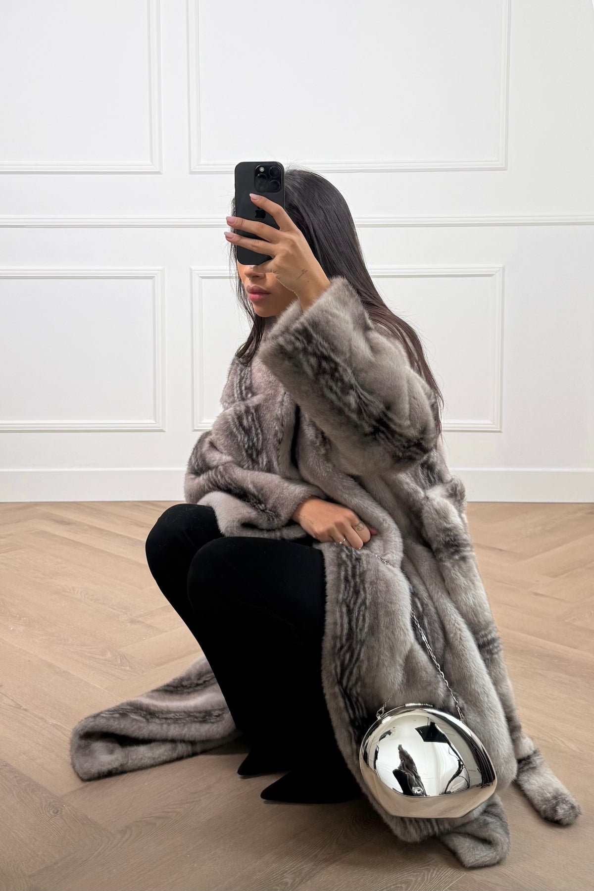 Maxime Coat