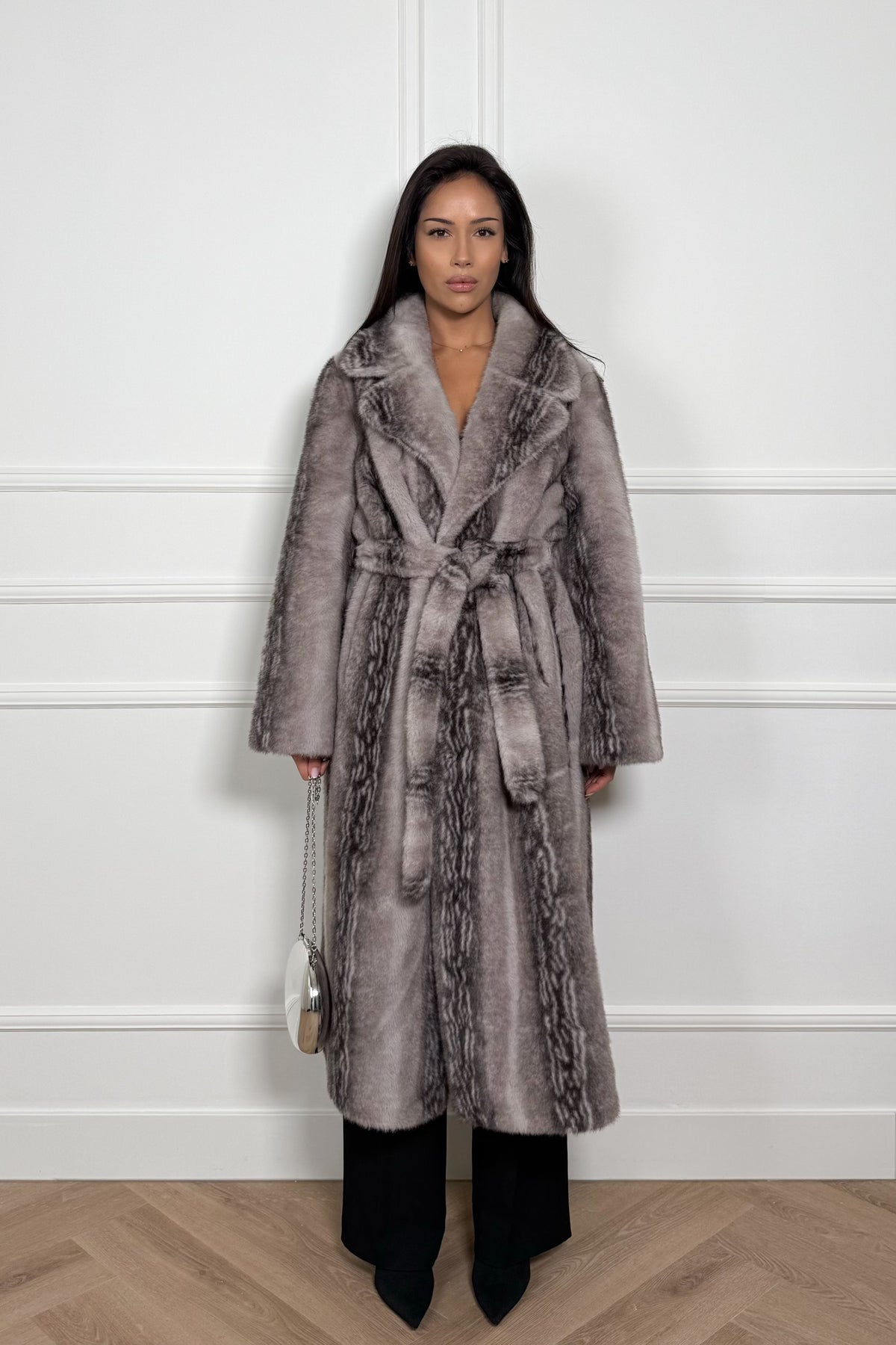 Maxime Coat