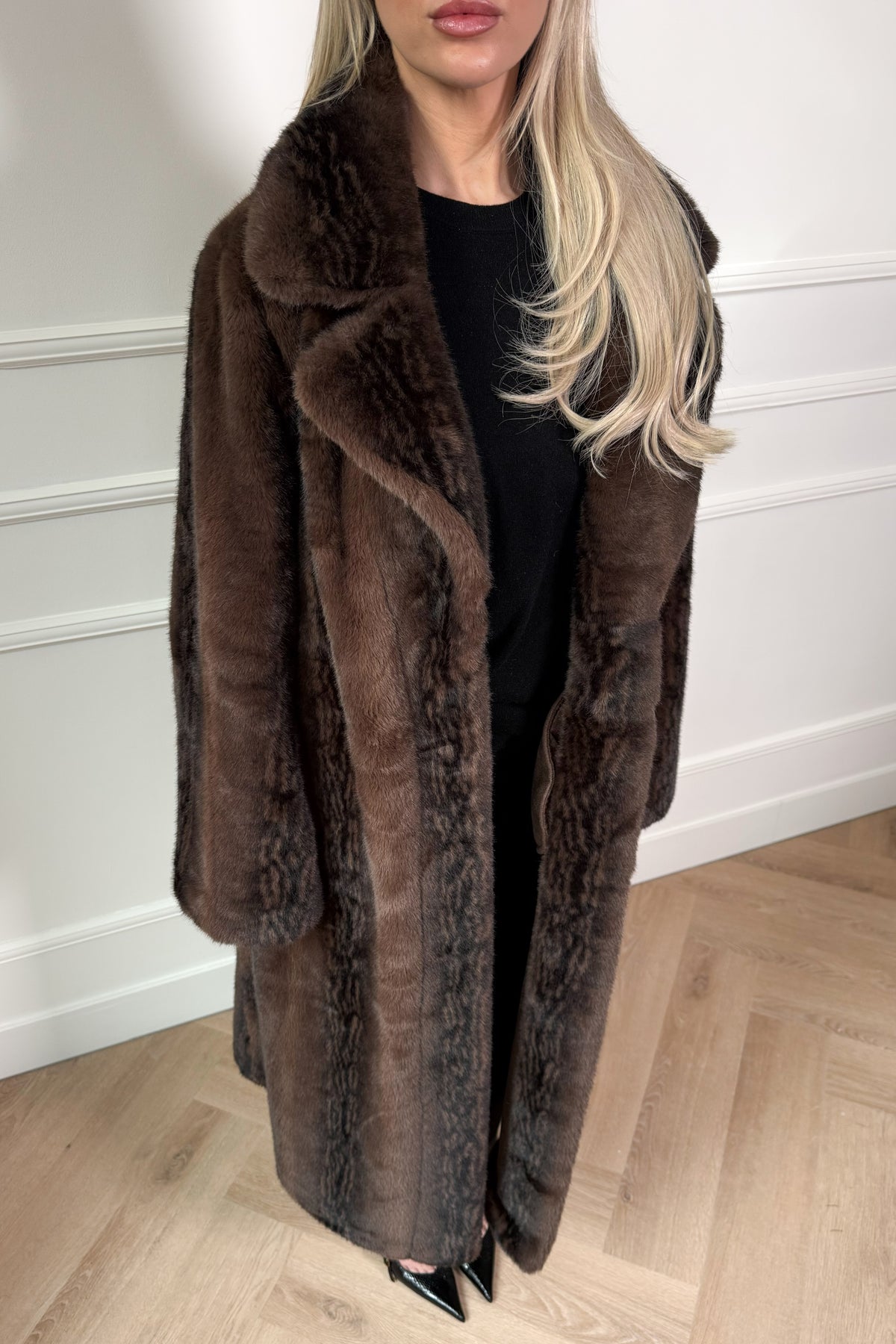 Maxime Coat