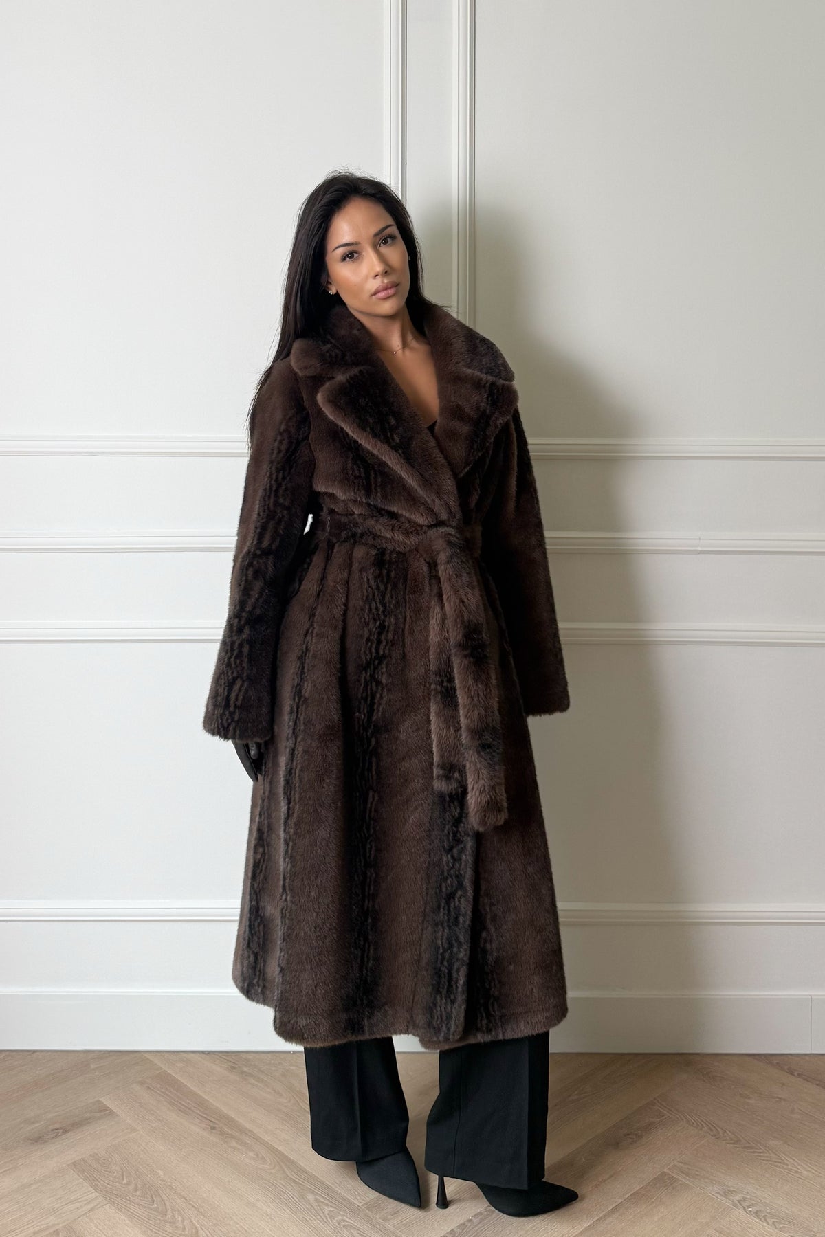 Maxime Coat