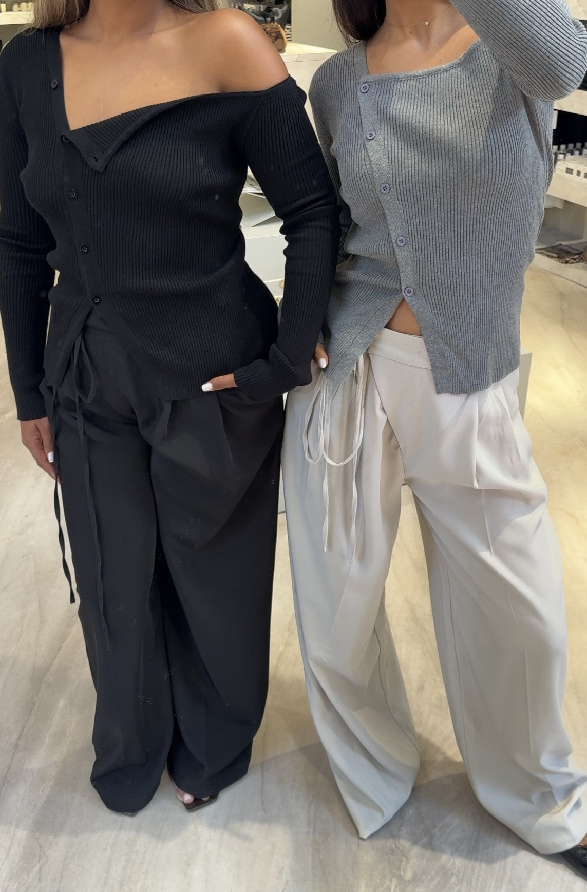 Zendaya Top